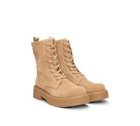 BOSS Rebby_LUBootie_SDBBF, Bootie,