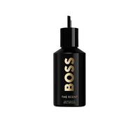 BOSS REFILL: & The Scent Eau de Toilette for Him, One Colour, Women One Colour
