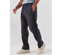 Boss Union Tape Hurley 10280766 Green Pants Blue L Men