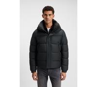 Boss Omaris 10266335 Jacket
