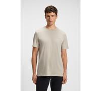 Boss Tegood 10240843 Short Sleeve T-shirt