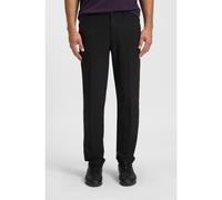 Boss T Commuter Regular Fit 10251562 Pants Black 52 Men