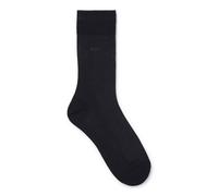 BOSS Men's George RS Uni MC Socks, New-Dark Blue401, 45-46