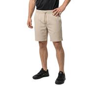 Boss Relax 10279210 Swimming Shorts Beige S Men