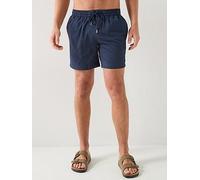Boss Relax 10279210 Swimming Shorts Blue S Man