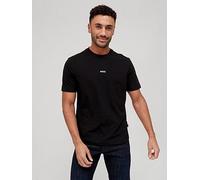 BOSS Men's Tchup 10242929 01 T_Shirt