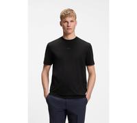 Boss Urban Tech 10280439 Short Sleeve T-shirt XL Men