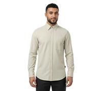 Boss Relegant 6 10267858 01 Long Sleeve Shirt