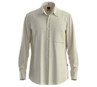 BOSS Relegant Classic Shirt Men