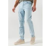 Boss Re Maine 1 Bo 10272955 Jeans Blue 30 / 32 Men