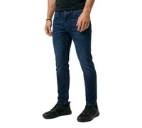 Hugo Boss Jeans Re.Maine BC-C Maine - Pure-Blue, Regular-fit, Comfort-Stretch Denim - Mens