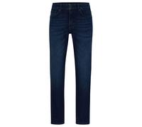 Boss Remaine Bc C 10253228 Jeans Blue 30 / 32 Men