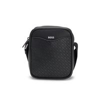 Boss Zair M Ns 01 Crossbody