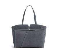 BOSS Revers | Tote bag | blue