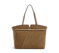 BOSS Revers | Tote bag | brown