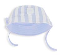 Boss - Reversible Bob - Pale Blue - Boy - Size 50