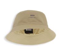 Boss J53124 Junior Hat Beige 52 cm Kids