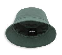 Boss - Reversible Bob - Stone Pine - Boy - Size 54