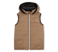 Boss J53436 Jacket Brown 4 Years Boy