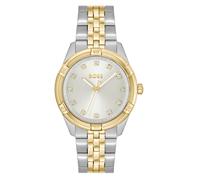 Boss Rhea Ladies D HBS-530