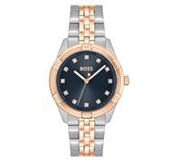 Boss Rhea Ladies Watch D HBS-521