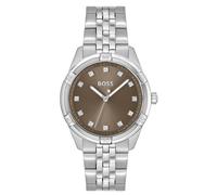 Boss Rhea Ladies Watch HBS-520