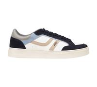 Boss Rhys 10249963 Trainers White EU 43 Men