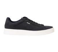 BOSS Rhys_Tenn_nupu, Tennis, Dark Blue,