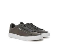 BOSS Rhys_Tenn_nupu, Tennis, Dark Green,