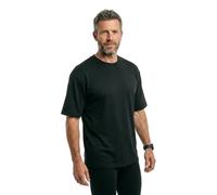 Boss Rib 10265768 Short Sleeve Pyjama T-shirt