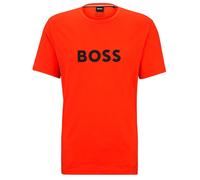 Boss Rn 10249533 Short Sleeve T-shirt