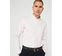 Boss H-roan-bd-e-c1-243 10261880 Long Sleeve Shirt