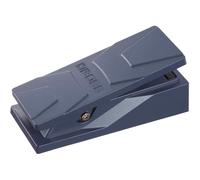 BOSS Roland EV-30 Dual Expression Pedal