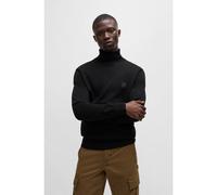 Boss Akiro S 10265865 Sweater