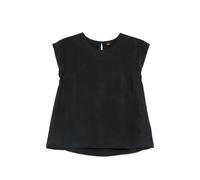 BOSS round-neck top - Black 36-38