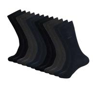 Boss Rs Uni 10241905 Socks 3 Pairs