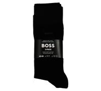 Boss Rs Uni 10241905 Socks 3 Pairs