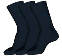 Boss Rs Uni 10241905 Socks 3 Pairs