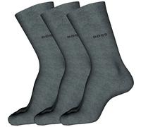 Boss Rs Uni 10241905 Socks 3 Pairs
