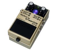 Boss RT-2 Rotary Ensemble