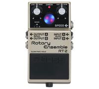 Boss RT-2 Rotary Ensemble