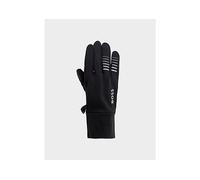 BOSS Running Gloves - Black One Size