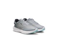 Boss Motion 10281856 Trainers Grey EU 43 Men