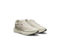 Boss Motion 10281856 Trainers Beige EU 39 Men