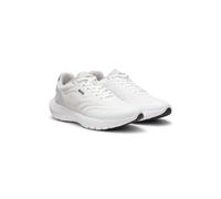 Boss Motion 10281856 Trainers White EU 42 Men