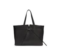 BOSS Runway BOSS Revers tote bag in leather - Style Boss ReversTote_SNBN, 50578030 Black pcs.