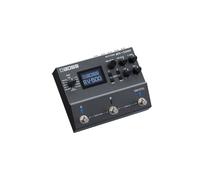 Boss RV-500 Digital Reverb Effects Pedal (B-Stock)