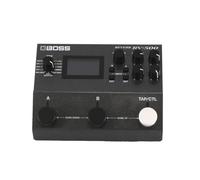 Boss RV-500 Reverb Effects Processor - Secondhand