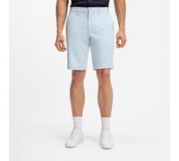 Boss Commuter 10268853 Green Shorts Blue 48 Men