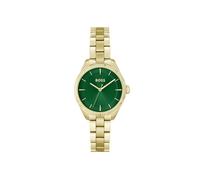 Boss Sage Gold Bracelet Watch